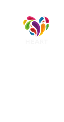 Yıldızlı kristal plaket