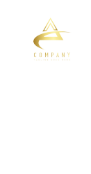 Yıldızlı kristal plaket