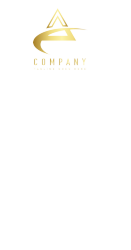 Yıldızlı kristal plaket