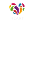 Yıldızlı kristal plaket