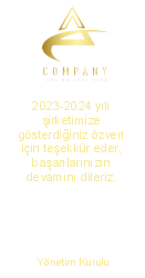 Yıldızlı kristal plaket