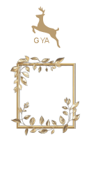 Yıldızlı kristal plaket