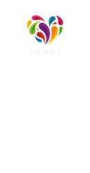 Yıldızlı kristal plaket