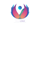 Yıldızlı kristal plaket