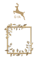 Yıldızlı kristal plaket