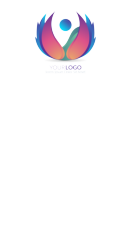 Yıldızlı kristal plaket