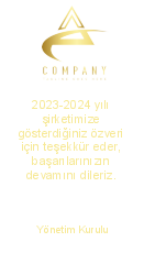 Yıldızlı kristal plaket