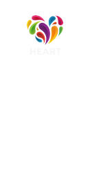 Yıldızlı kristal plaket