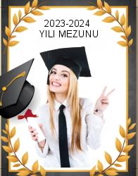 Kişiye özel Kanvas tablo