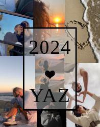 Kişiye özel Kanvas tablo