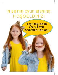 Kişiye özel Kanvas tablo