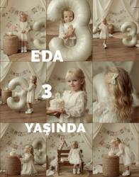 Kişiye özel Kanvas tablo