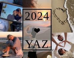 Kişiye özel Kanvas tablo