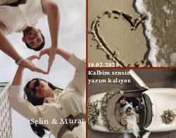 Kişiye özel Kanvas tablo