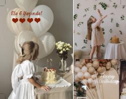 Kişiye özel Kanvas tablo