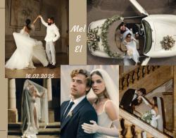 Kişiye özel Kanvas tablo