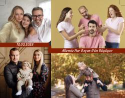 Kişiye özel Kanvas tablo