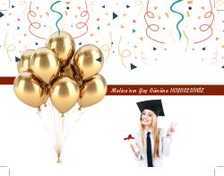 Kişiye özel Kanvas tablo