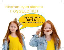 Kişiye özel Kanvas tablo