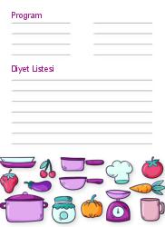 Diyetisyen cepli dosya 1