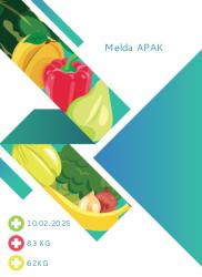 Diyetisyen cepli dosya 3