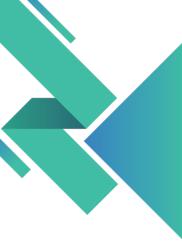 Diyetisyen cepli dosya 3