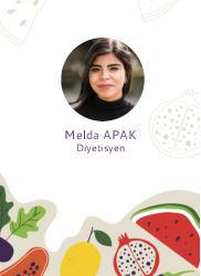 Diyetisyen cepli dosya 2