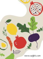 Diyetisyen cepli dosya 2