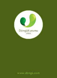 Diyetisyen cepli dosya 4