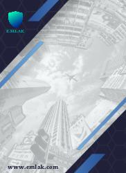 Emlak cep dosyası 1