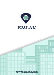 Emlak cep dosyası 3