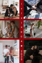 Çerçeveli poster baskı