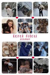 Çerçeveli Poster Baskı