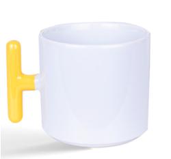 Kişiye Özel Fincan