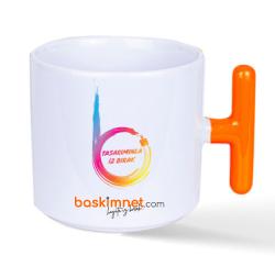 Kişiye Özel Fincan