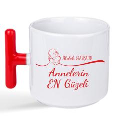 Kişiye Özel Fincan