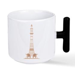 Kişiye Özel Fincan