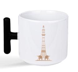 Kişiye Özel Fincan