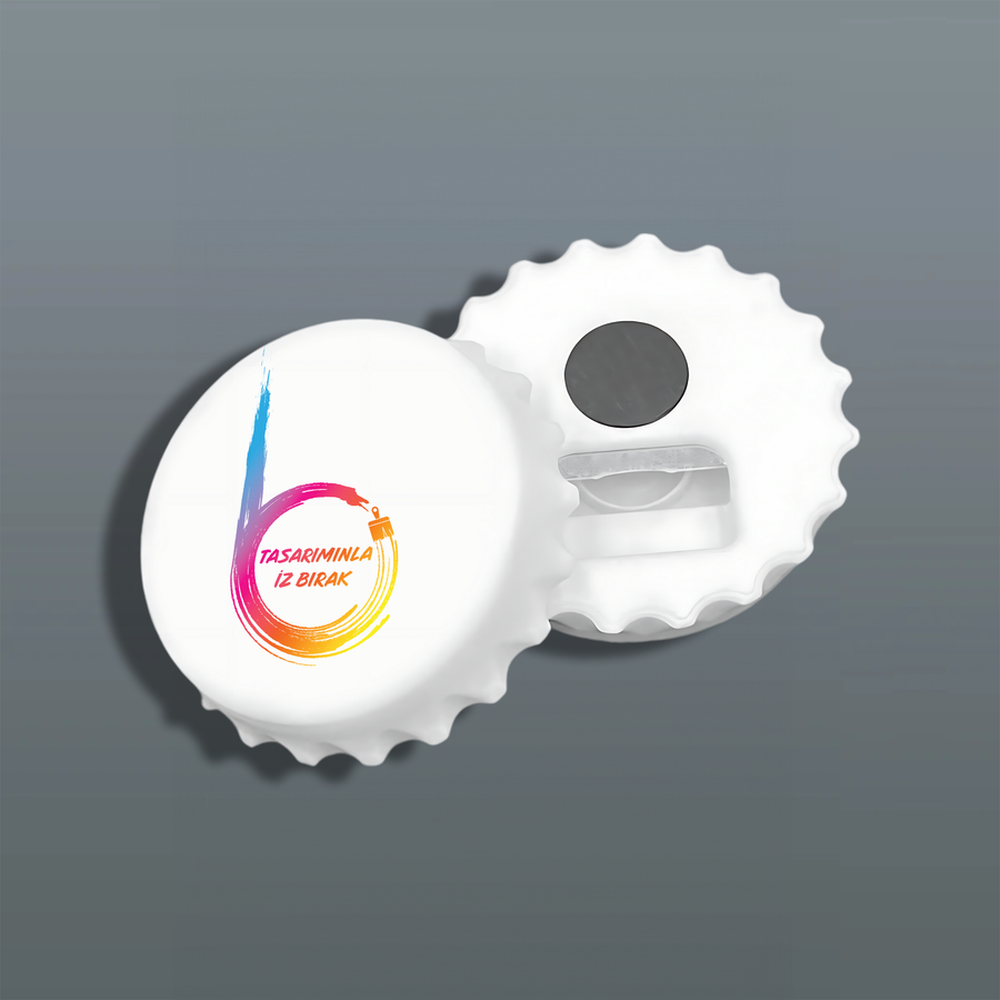 https://d1x3eomzsc6lfz.cloudfront.net/baskimnet/images/opt/product/1.png.webp?v=8909