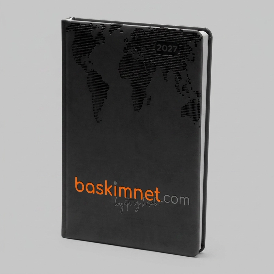 https://d1x3eomzsc6lfz.cloudfront.net/baskimnet/images/opt/product/2027-ajanda.jpg.webp?v=8909