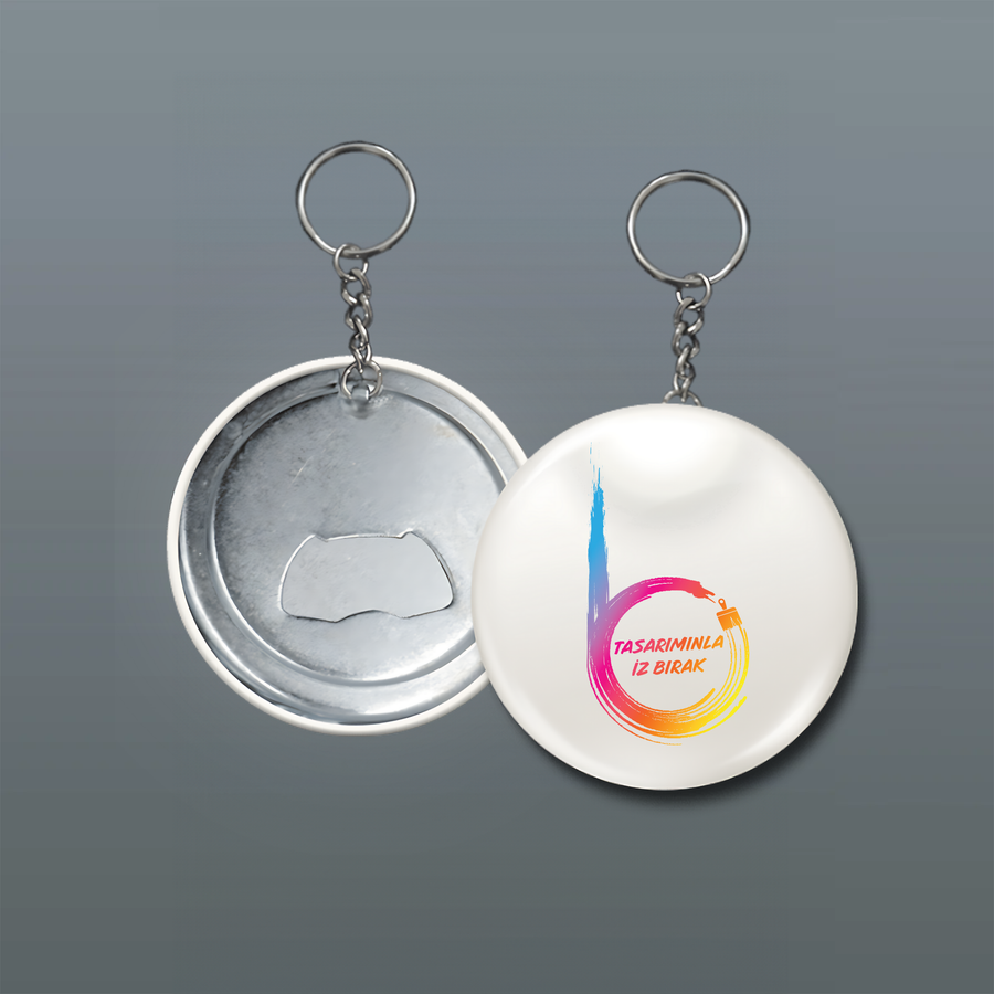 https://d1x3eomzsc6lfz.cloudfront.net/baskimnet/images/opt/product/3_10093409202409.png.webp?v=8909