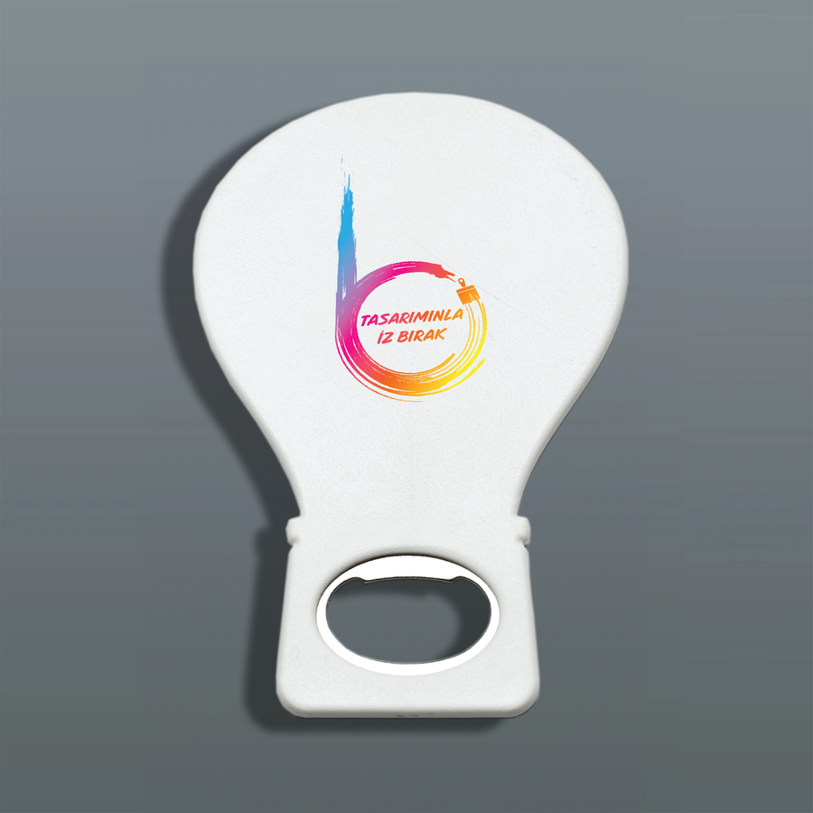 https://d1x3eomzsc6lfz.cloudfront.net/baskimnet/images/opt/product/4.png.webp?v=8909
