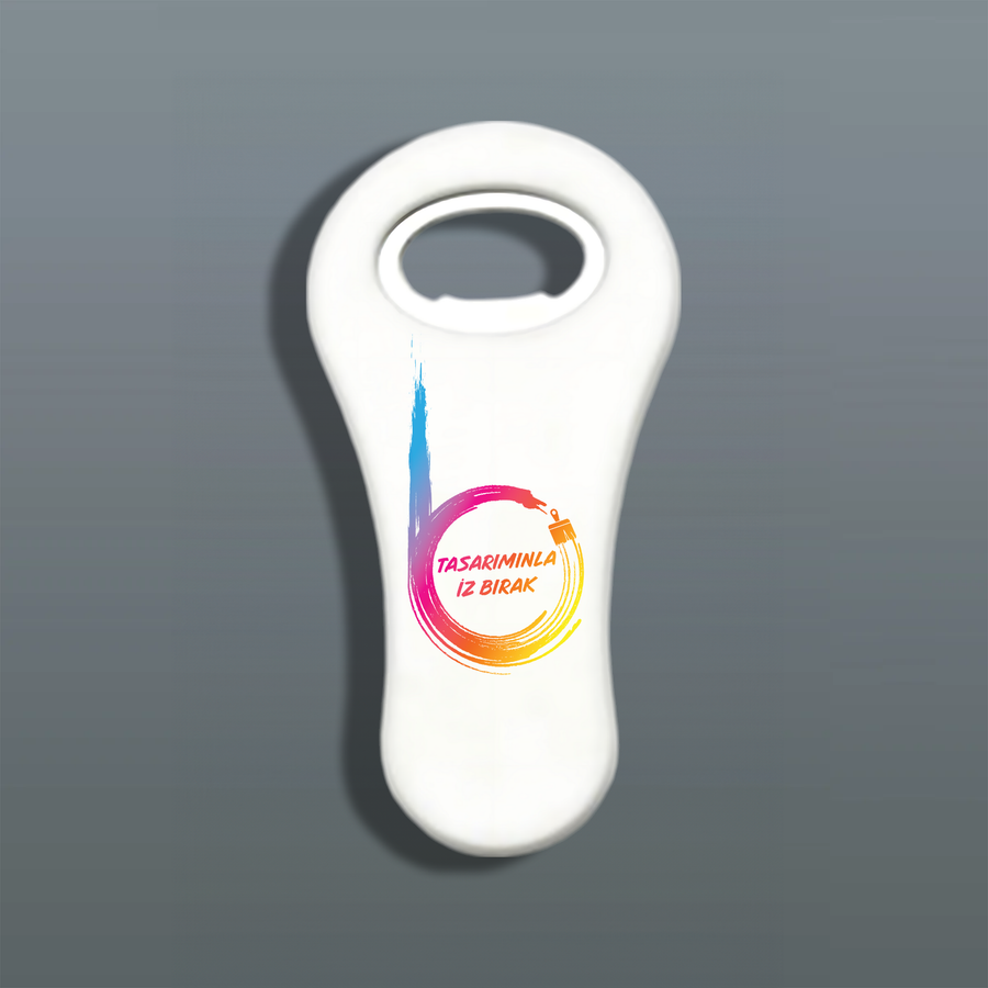 https://d1x3eomzsc6lfz.cloudfront.net/baskimnet/images/opt/product/6.png.webp?v=8909