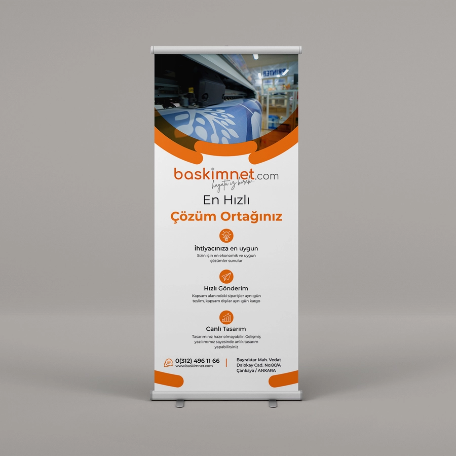 https://d1x3eomzsc6lfz.cloudfront.net/baskimnet/images/product/Roll-up_11093828202309.jpg