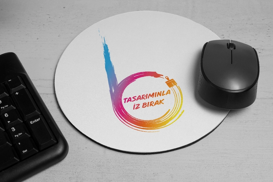 https://d1x3eomzsc6lfz.cloudfront.net/baskimnet/images/opt/product/WhatsApp_Image_2025-01-23_at_10_23_17.jpeg.webp?v=8909