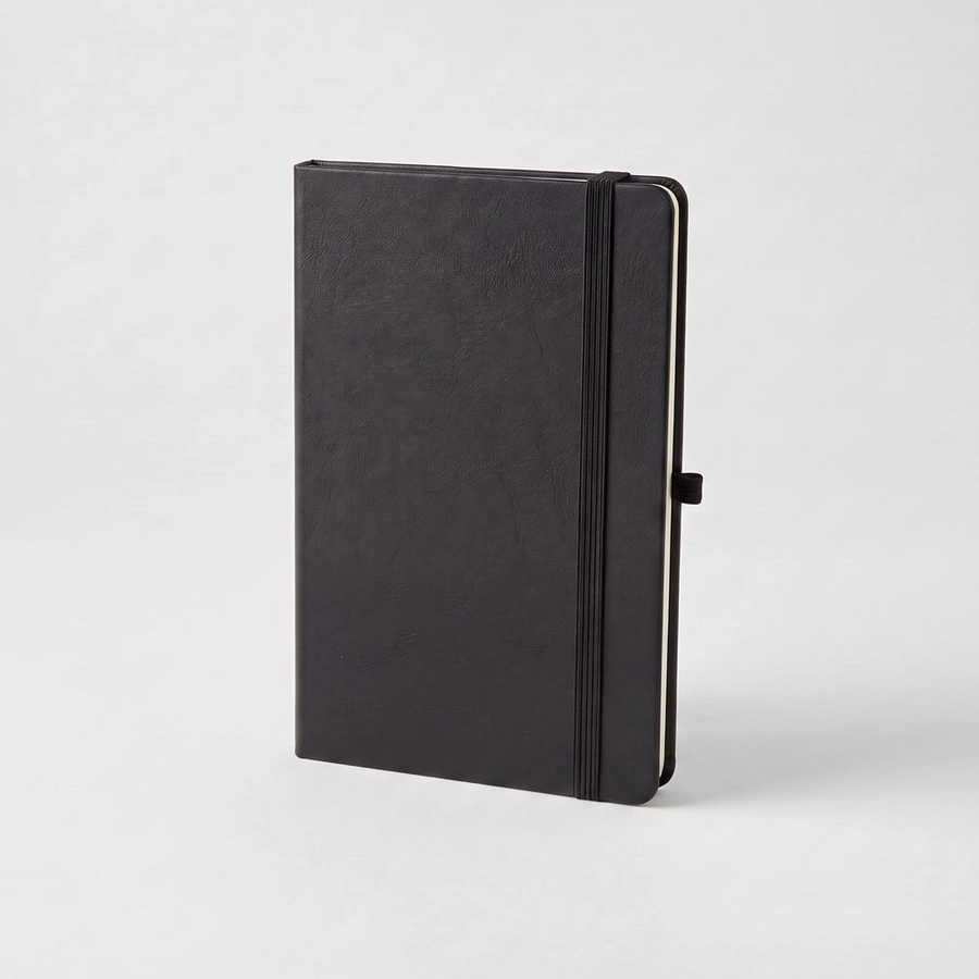 Kişiye Özel Baskılı Defter 13x21cm Promosyon defter