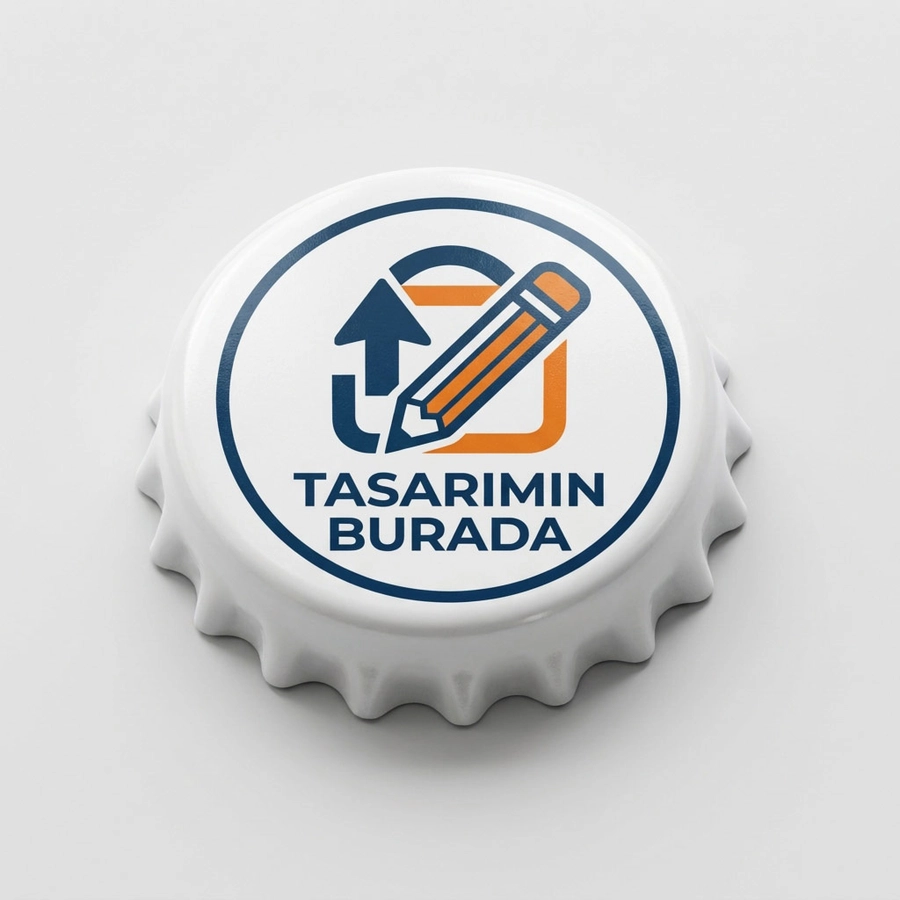 https://d1x3eomzsc6lfz.cloudfront.net/baskimnet/images/opt/product/baskili-magnet-acacak.jpg.webp?v=8909