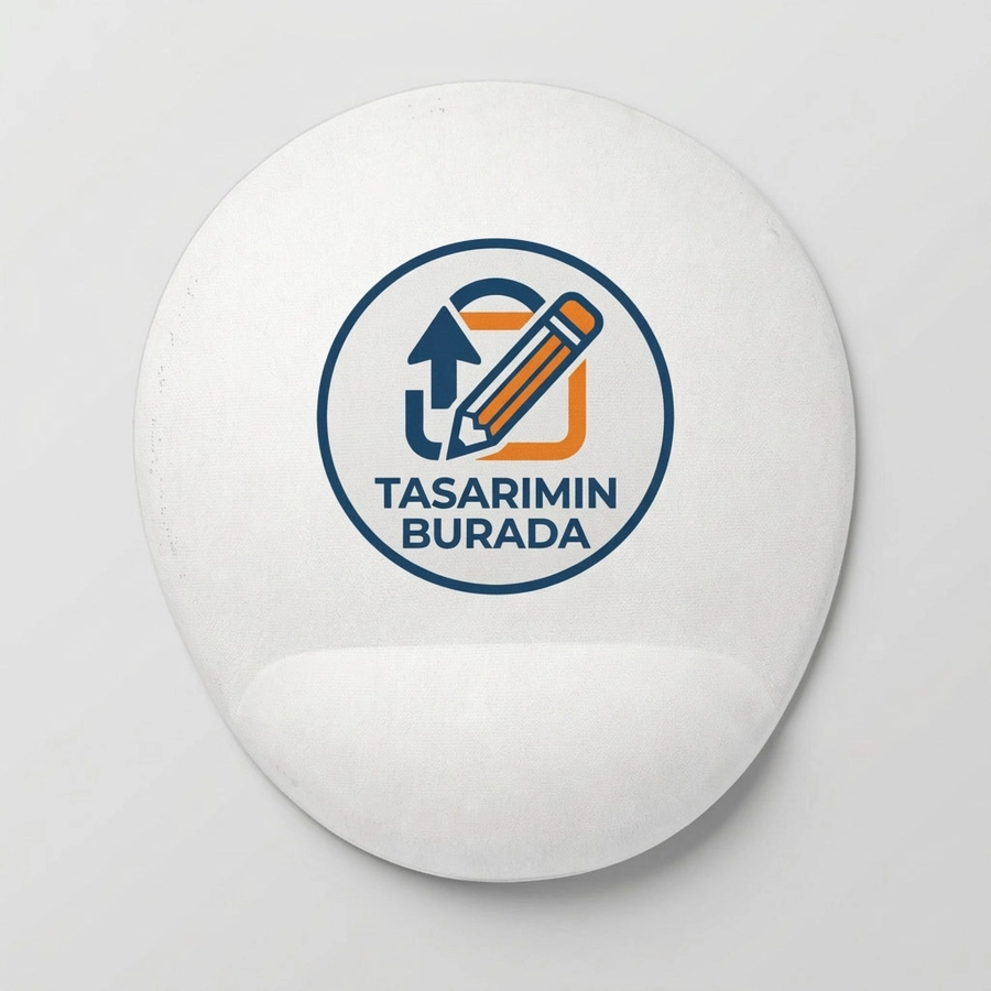 https://d1x3eomzsc6lfz.cloudfront.net/baskimnet/images/opt/product/bilek-destekli-mousepad-oval.jpg.webp?v=8909