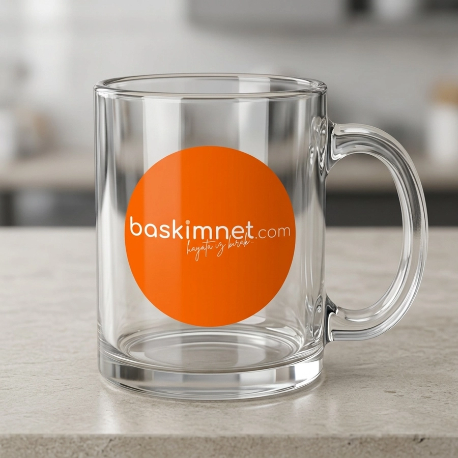 https://d1x3eomzsc6lfz.cloudfront.net/baskimnet/images/opt/product/bu-barda_-mockup-haz_rla--_zerinde-bask_mnet-logo.jpg.webp?v=8909