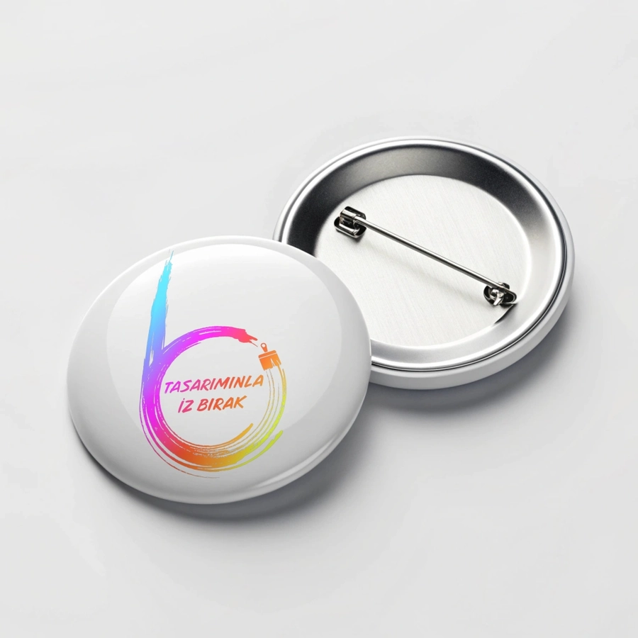 https://d1x3eomzsc6lfz.cloudfront.net/baskimnet/images/opt/product/button-badge-mockup.jpg.webp?v=8909